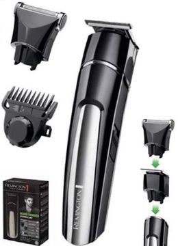 Тример REMINGTON MB4110