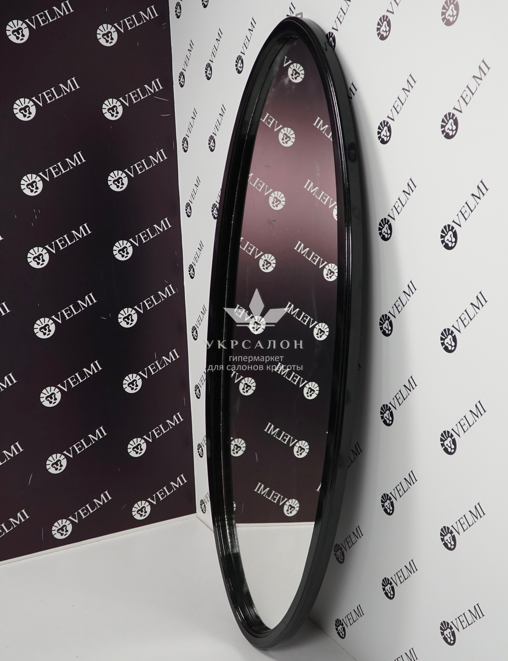 Комплект перукарських меблів Polo Charm Mozart