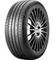 Hankook Tire Ventus Prime 2 K115 245/55 R17 102W