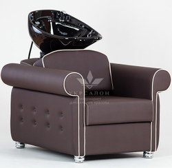 Парикмахерская мойка Perfetto