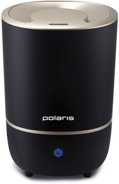 Зволожувач повітря POLARIS PUH 8105 TF