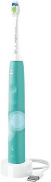 Електрична зубна щітка PHILIPS Sonicare HX3689/43 серії 4100