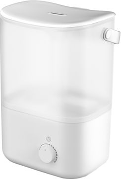 Зволожувач повітря NEOCLIMA SP-35W