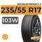 Michelin Primacy 3 235/55 R17 103W XL