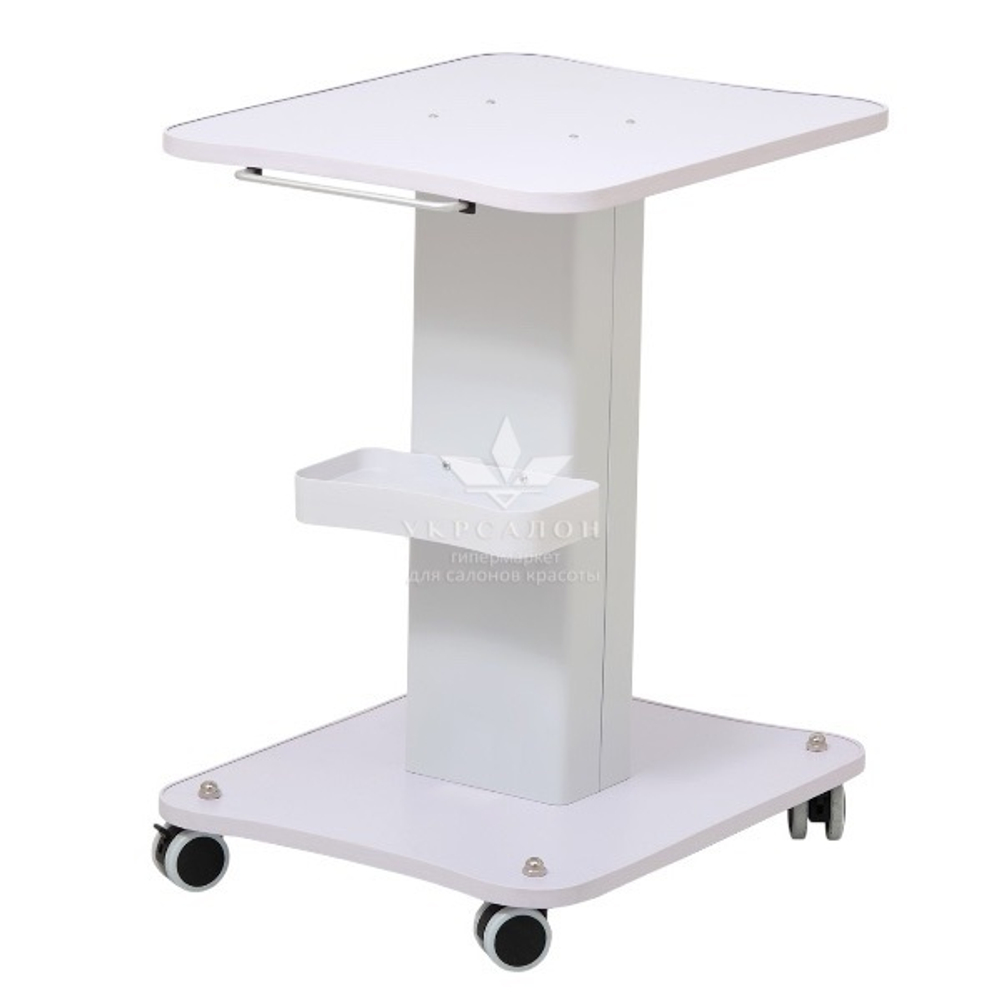 Візок косметологічний 1776, ДСП
