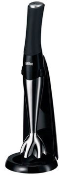 Блендер Braun MR 740 CC