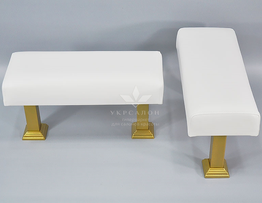 Педикюрна підставка 322