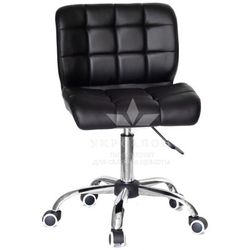 Стульчик мастера Soho