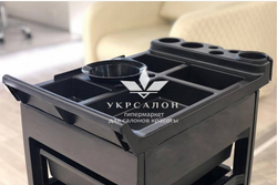 Парикмахерская тележка     М-3010