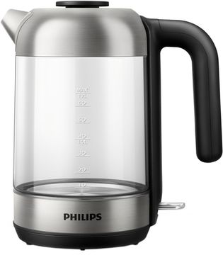 Електрочайник PHILIPS Серія 5000 HD9339/80