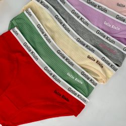 Яскраві сліпи