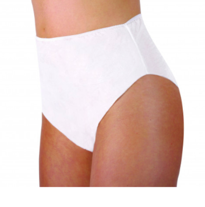 Трусики післяпологові, одноразові, ТМ "BabyOno"