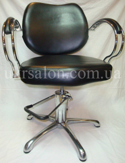 Кресло клиента NELLY