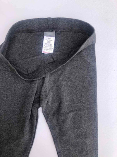 Лосини, бавовна ТМ "next" (98 см)