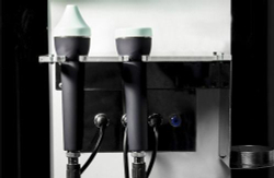 Аппарат газожидкостного пилинга AV-2000