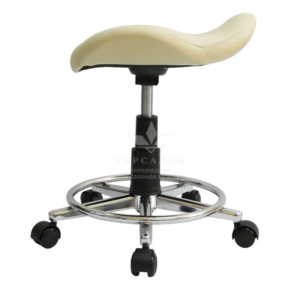 Стільчик майстра 829