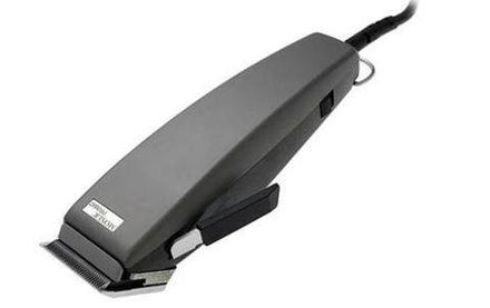 Машинка професійна MOSER PRIMAT 1230-0053