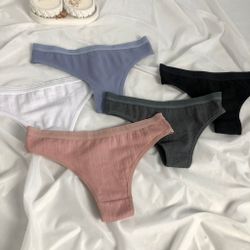 Американки на широкій резинці