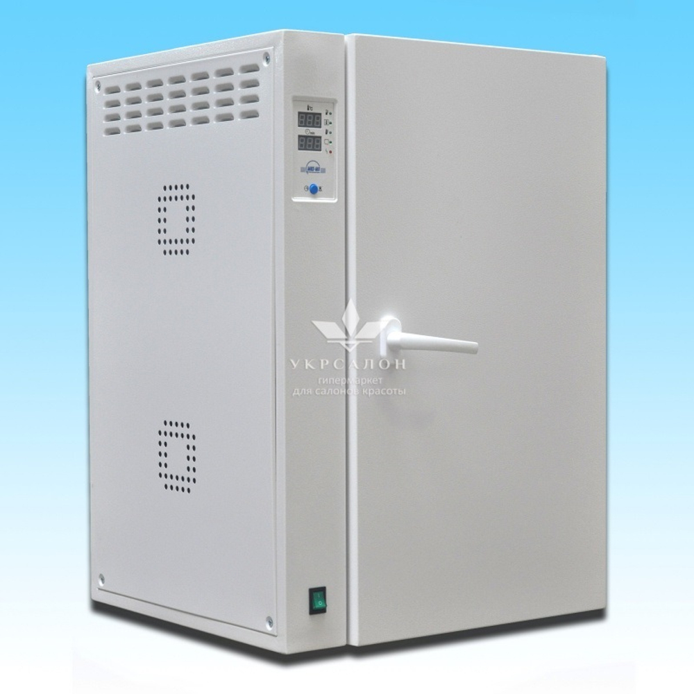 Сухожар ГП-100 Mizma