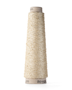Lurex ITO Kin Gin 271