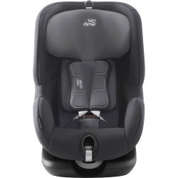 Автокресло детское Britax Römer Trifix2 i-SIZE 1 (9-20 кг)