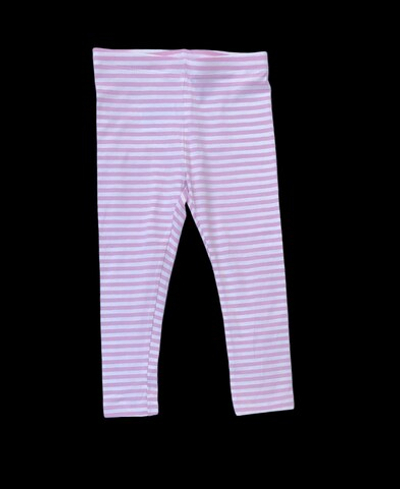 Лосини, бавовна ТМ "Lupilu" (86/92 см)