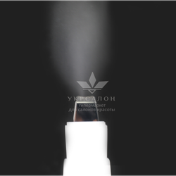 Ультразвуковой скрабер Delica