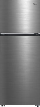 Двокамерний холодильник Midea MDRT645MTF46
