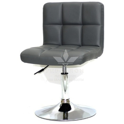 Стульчик Lion на диске