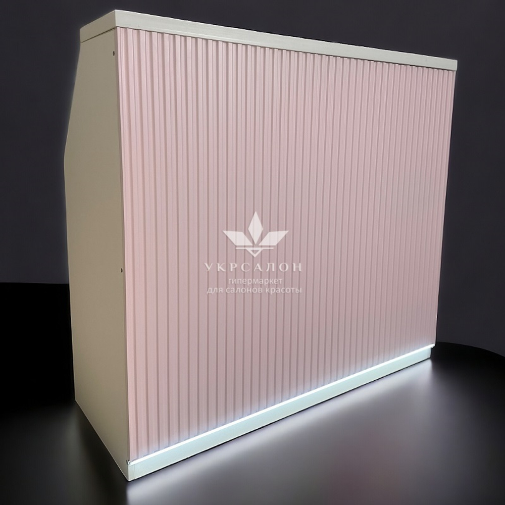 Стойка администратора PEC-09