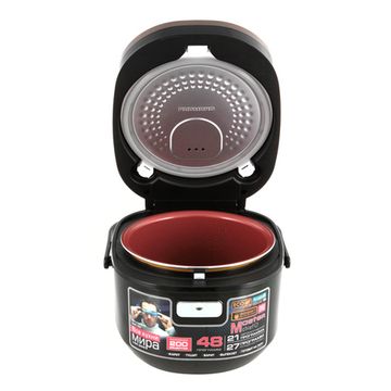 Мультиварка Redmond RMC-250