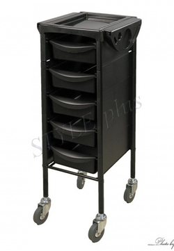 Перукарський візок M-3011B