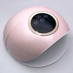 Лампа для маникюра и педикюра JIMDOA-601