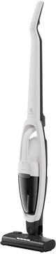 Акумуляторний пилосос Electrolux 500 Clean ES52CB18SH Shell White