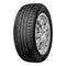 Triangle Group Protract TE301 175/70 R14 88H