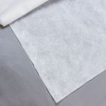 Парник, мини-теплица (длинна-3м, ширина-120см, высота-80см,). Плотность 42г/м2.