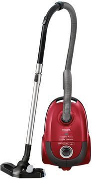 Пилосос Philips FC 8658/01