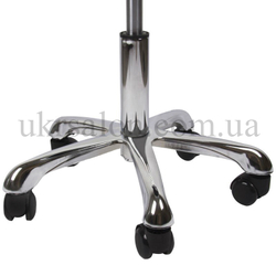 Стільчик майстра 850