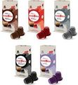 Nespresso Gimoka