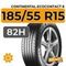 Continental EcoContact 6 185/55 R15 82H