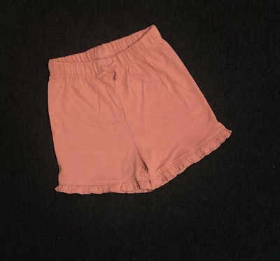 Шорти, бавовна ТМ "George" (74-80 см)