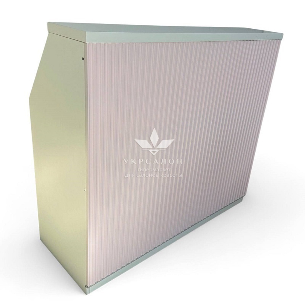 Стойка администратора PEC-09