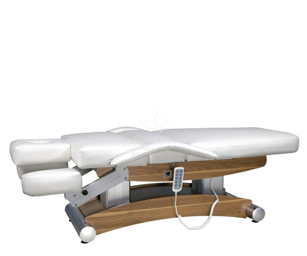 Косметологическая кушетка электрическая ZD-8102