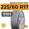 Triangle Group TR257 225/60 R17 99H