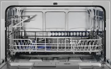 Посудомийна машина ELECTROLUX ESF2400OH