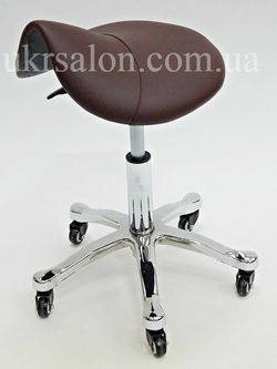 Стільчик майстра 808