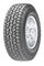 Hankook Tire Dynapro ATM RF10 225/75 R16C 115/112S