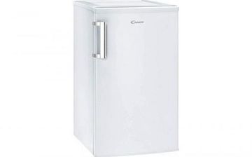 Холодильник CANDY CHTOS 504WH