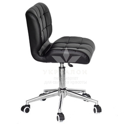 Стульчик мастера Soho