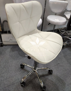 Стул мастера Paris 2